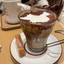 렛츠커피 (Let s Coffee) 이미지