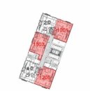 숭의공인중개사사무소 이미지