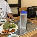 엄마손회관뷔페 이미지