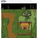남경대장간 이미지