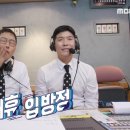 윤성민 이미지