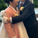 지오컨벤션 이미지