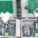 선화목장 이미지