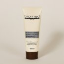 바이오메드 이미지