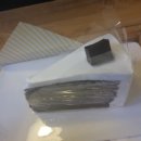 메이크케이크(make cake)