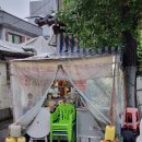 술꾼포차 - 서구 | 술꾼포차