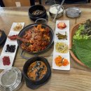 도통기름집 이미지