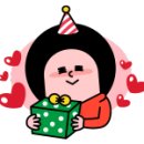 조아공인중개사사무소 이미지