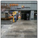 권선동 1011-17 이미지