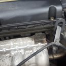 세종자동차엔진전문점 이미지