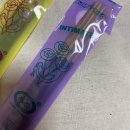 인티메이트 (Intimate) 이미지