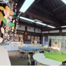 전주 공예품전시관(외부) 이미지