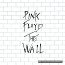 Pink Floyd-Comfortably Numb (1980)/321 이미지