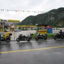 저수령 목장 이미지