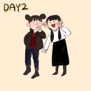 로또 동전노래연습장 이미지