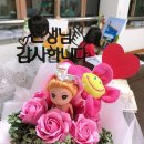 상평현서분교 이미지