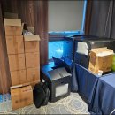 부산교통㈜ | [부산 구포역 회의실 대관 후기] KOSPO 안전혁신학교 직무맞춤형 교육｜공기업 연수도 믿고 맡긴 공간...