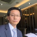 BPC 이미지