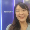 챗GPT와 미리캔버스로 디자인하기 이미지