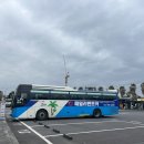 전농로점 현대자동차 | 내돈내산 제주도 렌트카 패밀리렌트카 후기
