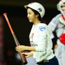 소정 이미지