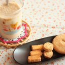 마카네이쳐 이미지