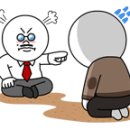 마포참숯왕갈비 이미지