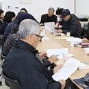 후조문학회. 2018년 3월 - 이미지