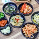 회우리수산 이미지