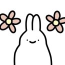 글샘학원 이미지
