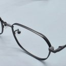 시그니처안경 이미지