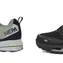 (주)하나로메디 이미지