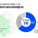 위즈더플래닝 - 금천구 디지털로 178 | 위즈더플래닝