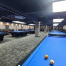 쌍문당구장 이미지