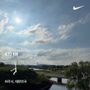 (주)고려이엔알 노동조합 | 골드킹🍗ㅣ내돈내산 고려면옥 냉면ㅣ트레이더스 신비...커피 팥빙수ㅣ소리천 러닝 코스ㅣ배홍동칼빔면 후기