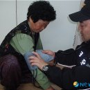 금봉리마을회관 이미지