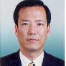 거창에너지 이미지