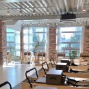 불로로 | 광양 필라테스 나에게 딱 맞는 센터 고르는 법