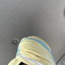 소돌슈퍼 이미지