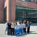 연합환경