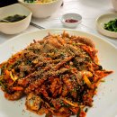 낙지나라 | 영종도 점심 저녁 추천 낙지나라 🐙 낙지볶음 솔직후기