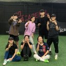 고알레 클럽하우스 이미지