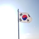 여주-0017 이미지