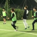 축구선수 김재환이었다면..... 이미지