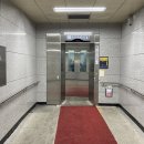 프리즘 행정사 사무소 이미지