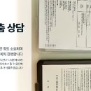 모먼트(MOMENT) 이미지