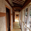 보현산천문대민박 이미지