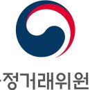 에프엔플레이스 이미지