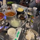 GS25 계림푸른길점 | 계림동 농성화로 내돈내산