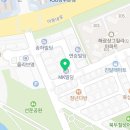 빽다방광주호남대점 이미지